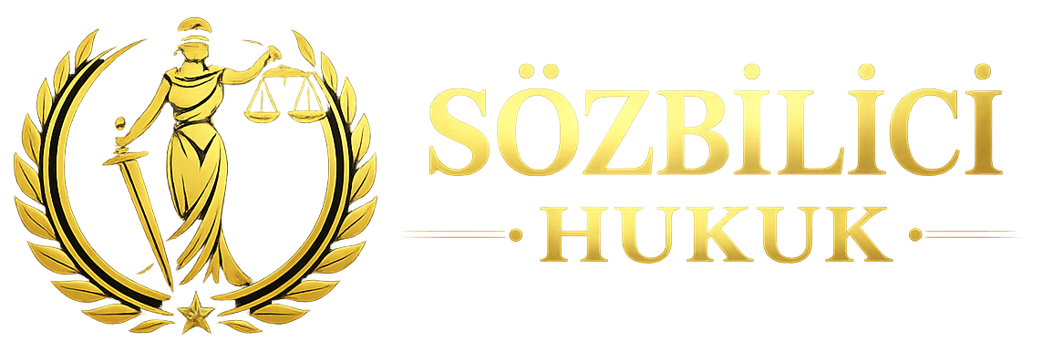 Yalova Avukat | Sözbilici Hukuk | Av. Ahmet Anıl Sözbilici