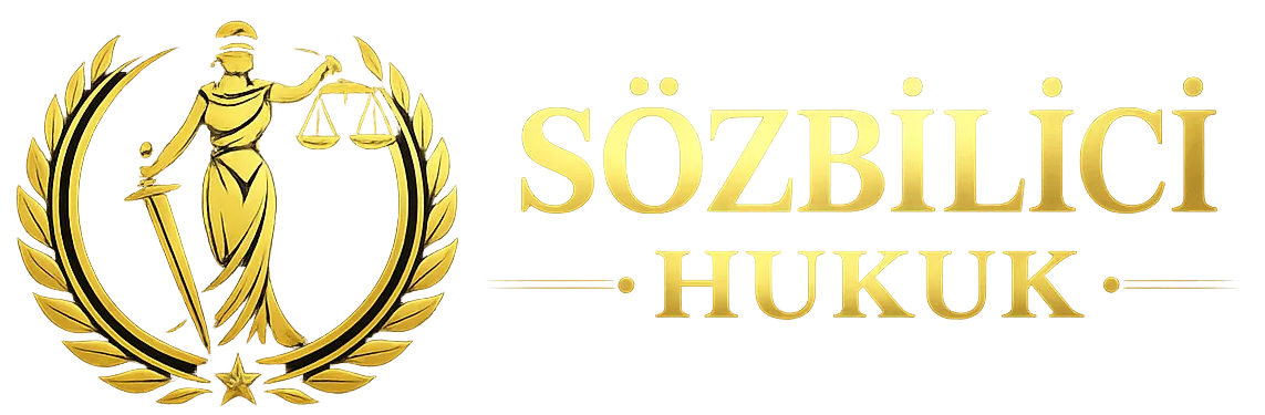 Sözbilici Hukuk - Yalova avukatlık ve hukuki danışmanlık