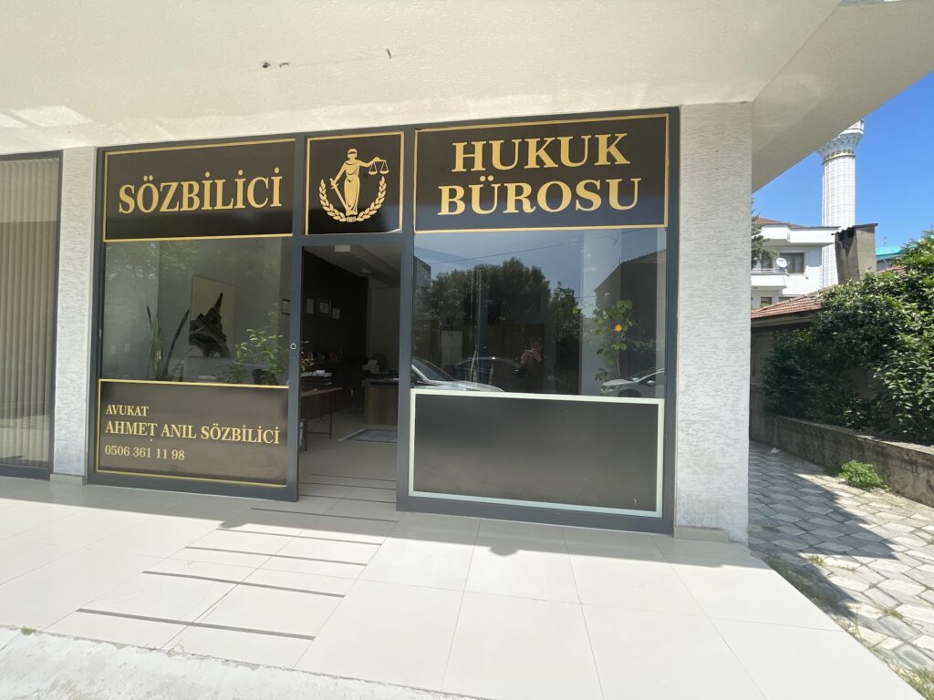 yalova boşanma avukatı