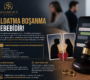 yalova boşanma avukatı