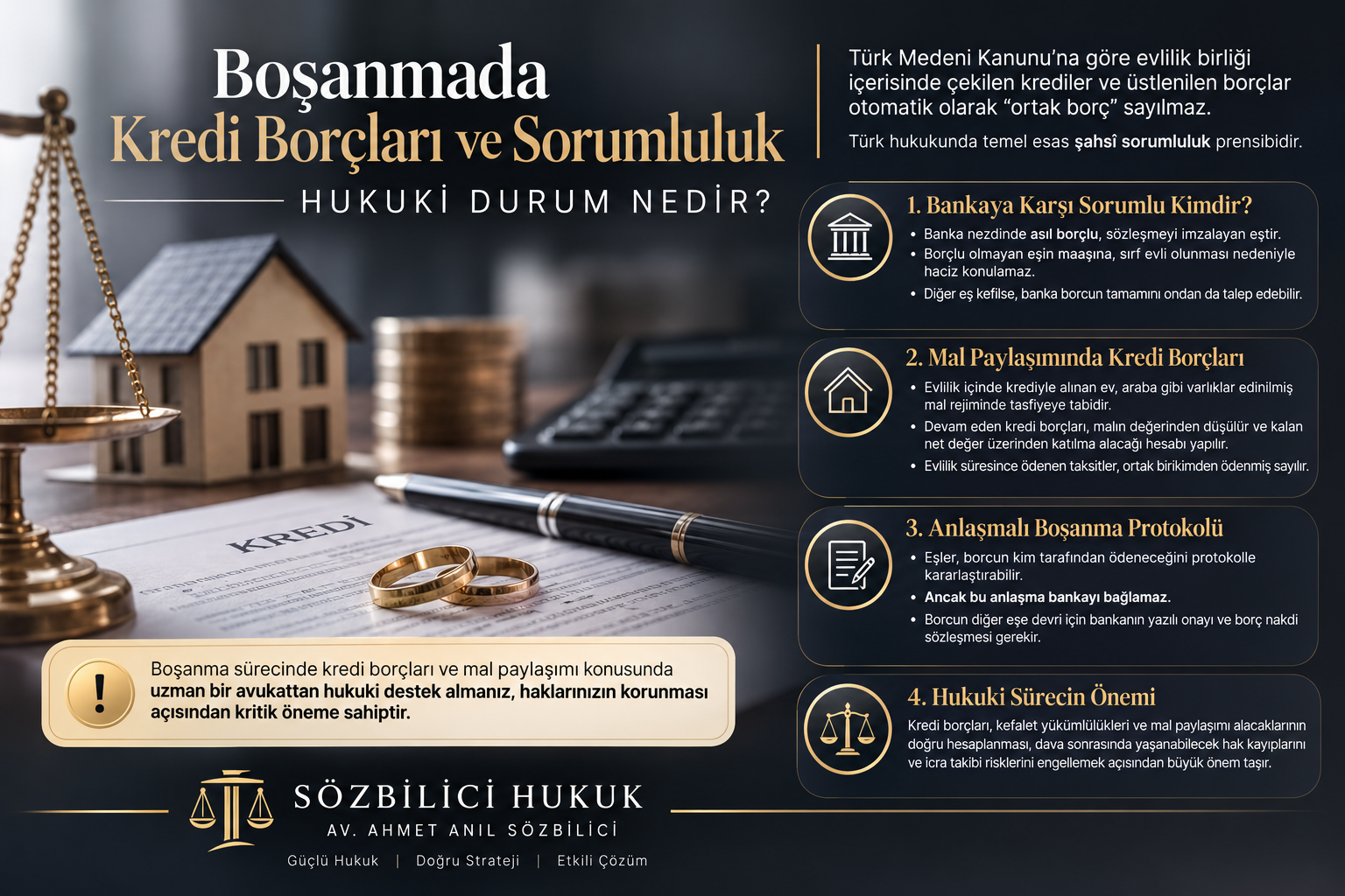 yalova boşanma avukatı
